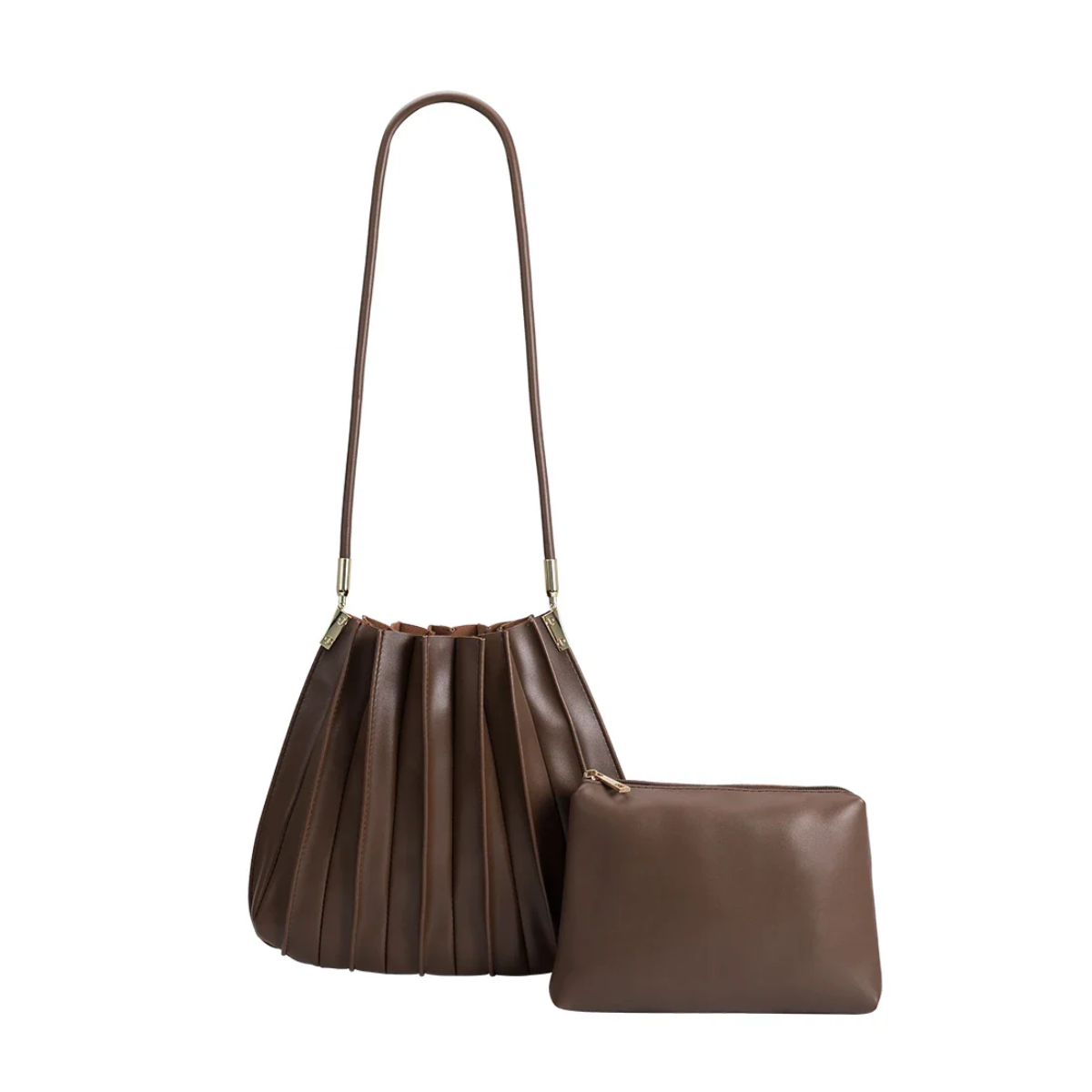 CARRIE BAG