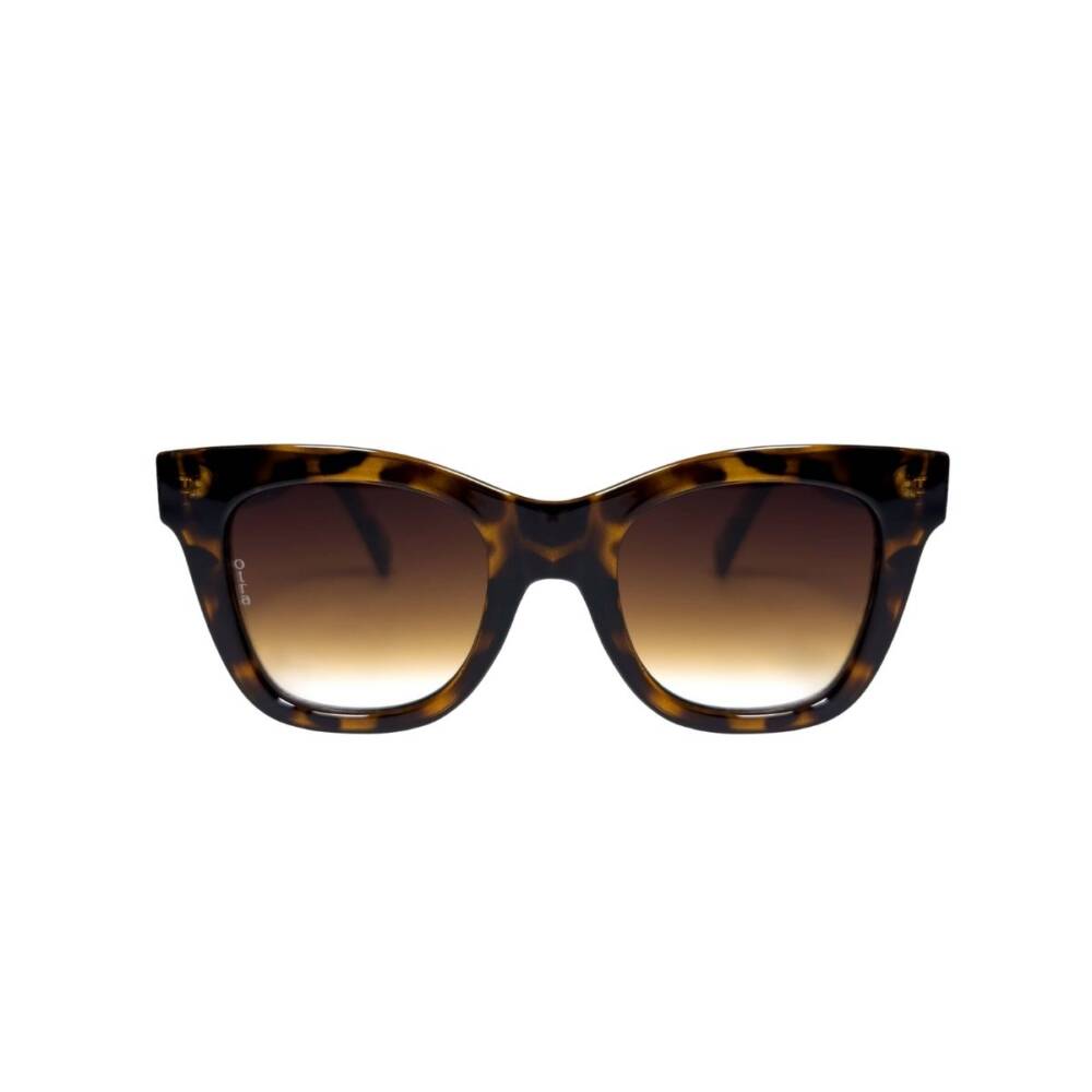 Cece Sunglasses