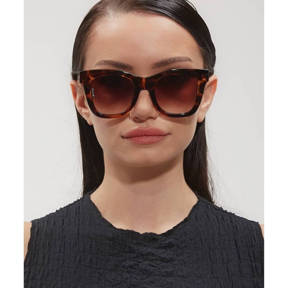 Cece Sunglasses