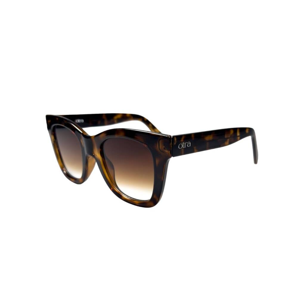 Cece Sunglasses