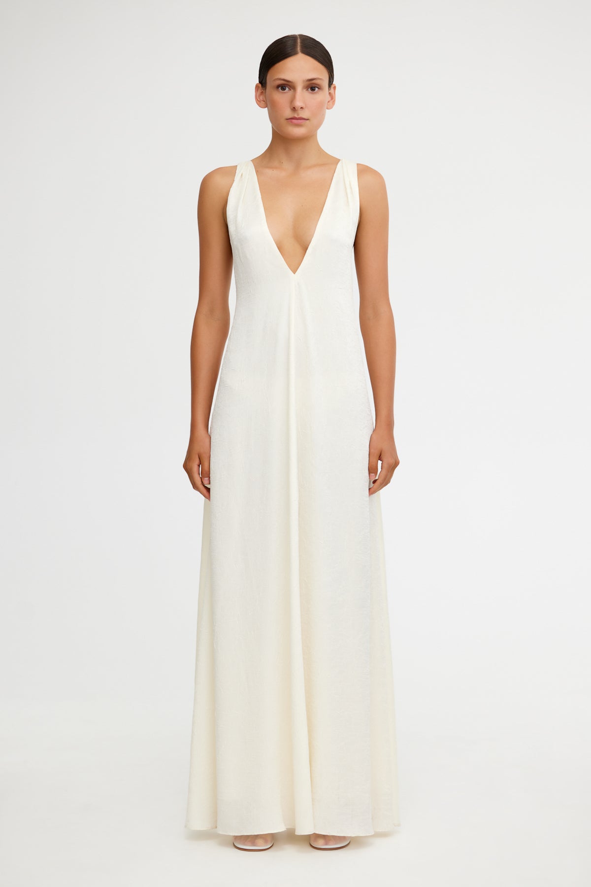 Selene Gown