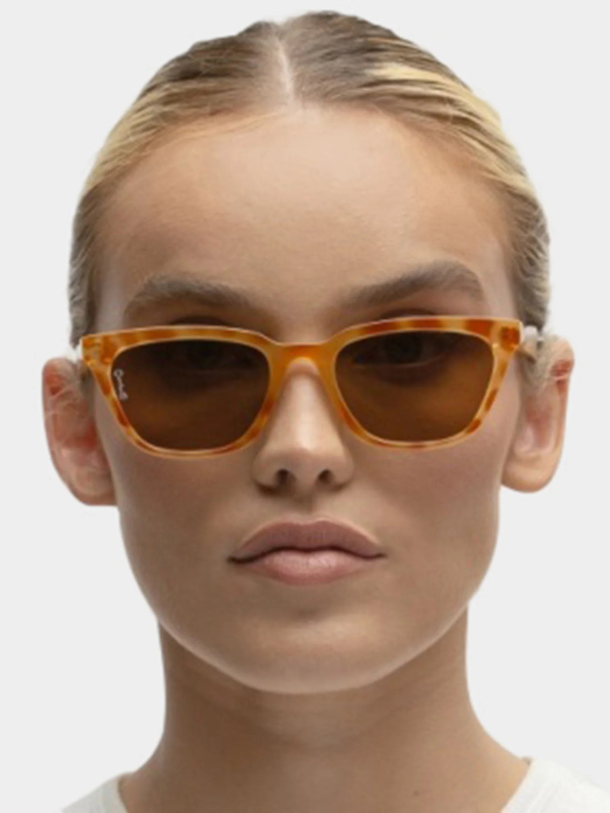 Seva Sunglasses