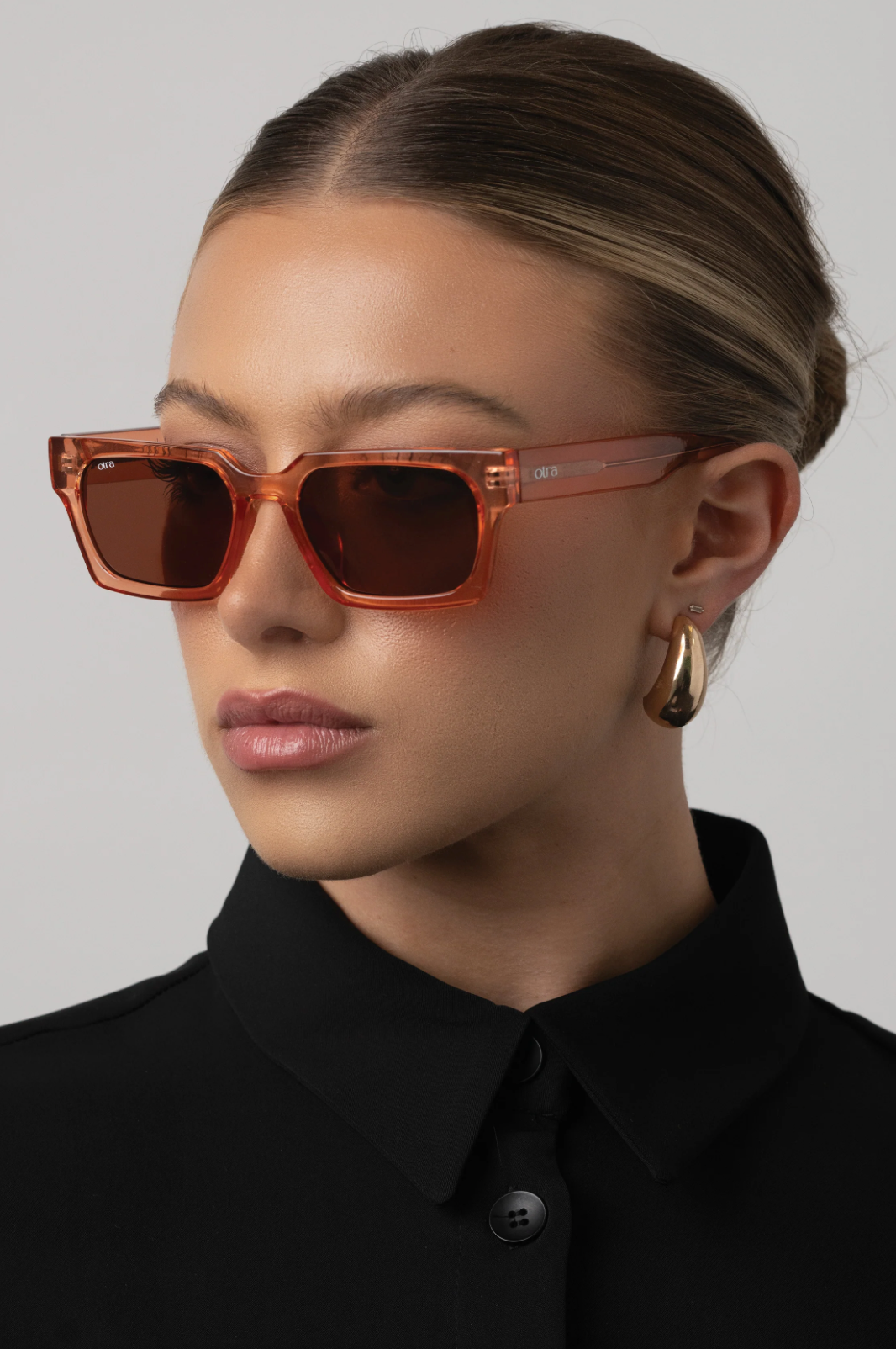 Roco Sunglasses