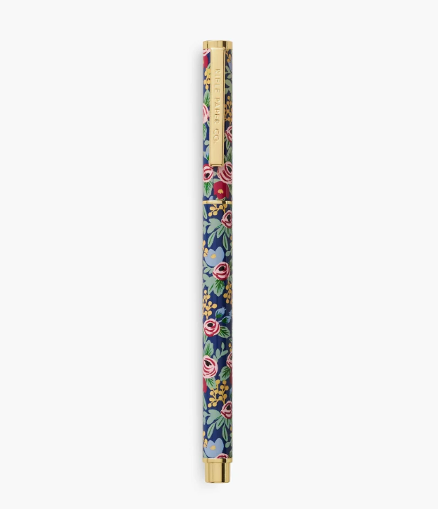 Rosa Pen