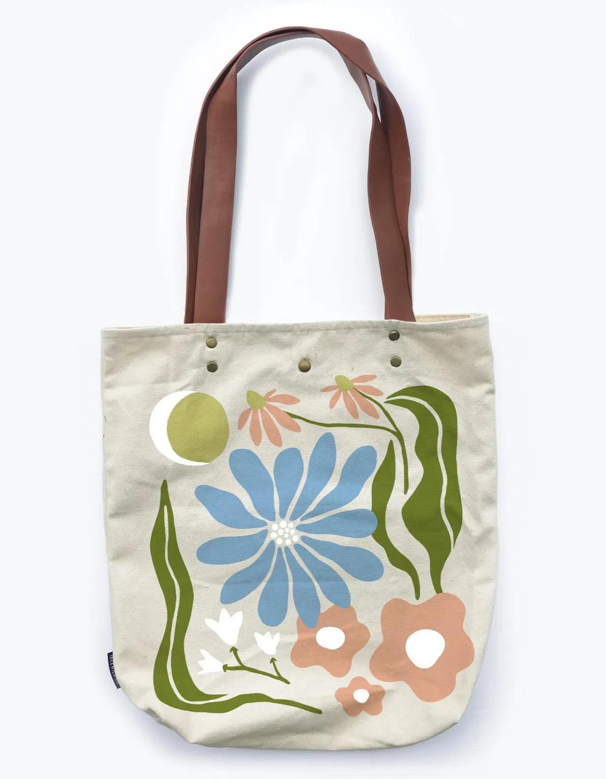 Fleur Tote