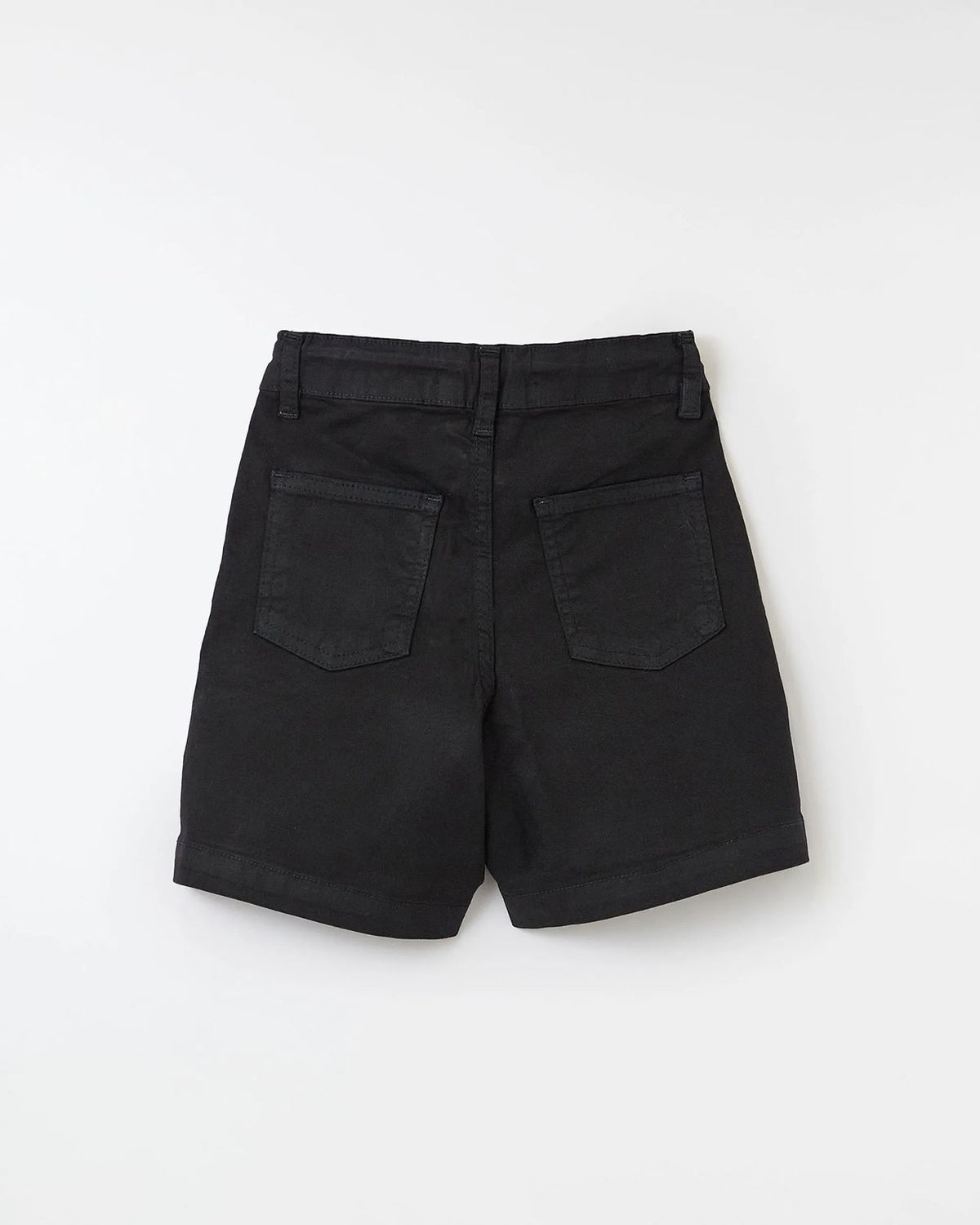 BERMUDA MARTIM