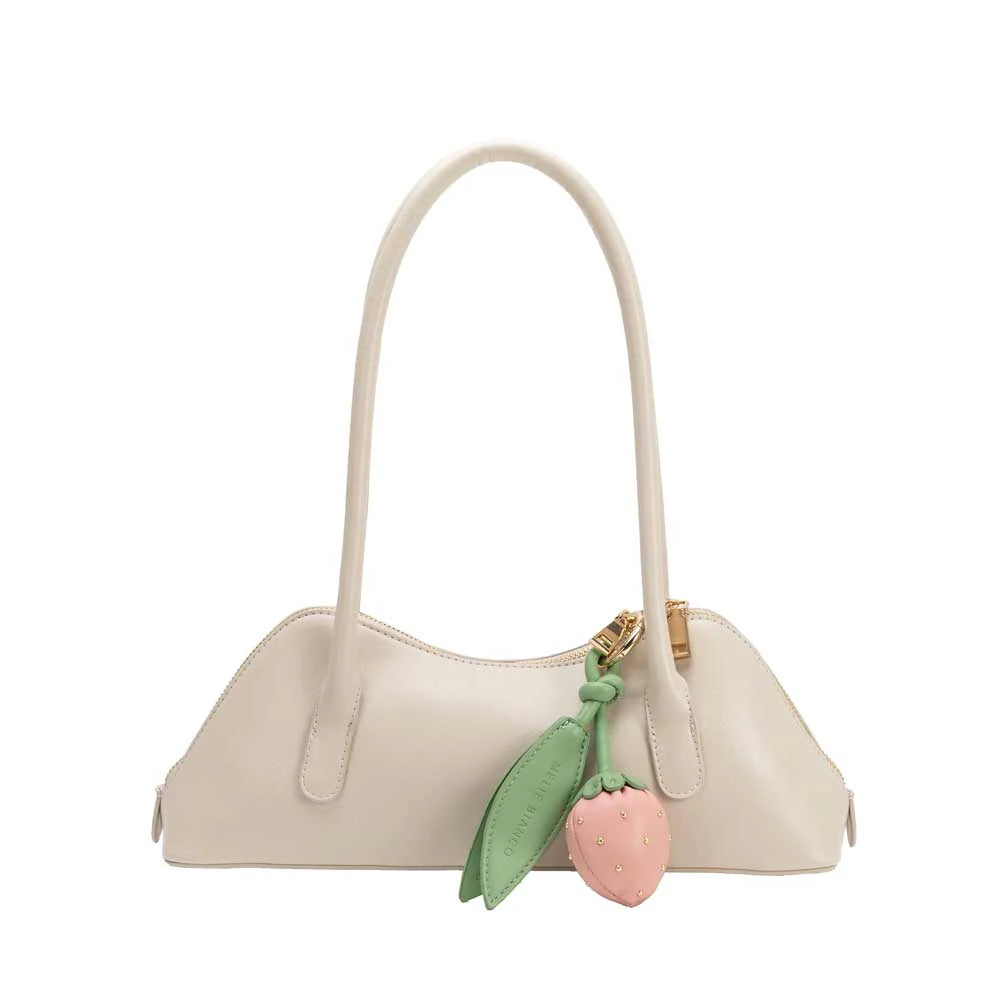 Strawberry Charm Pink