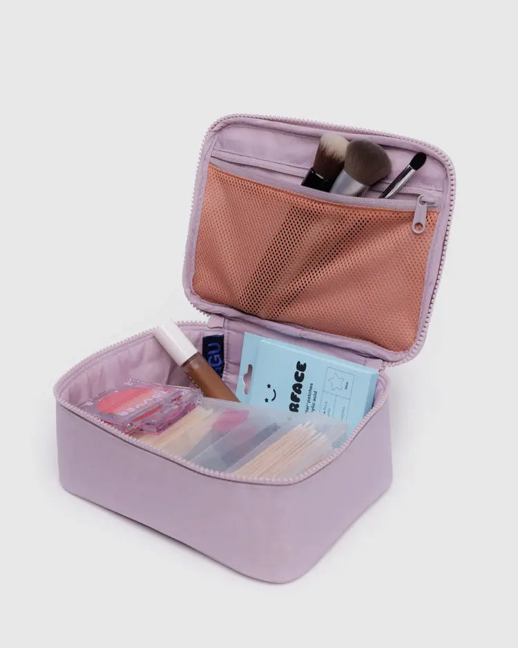 Small Cosmetic Case