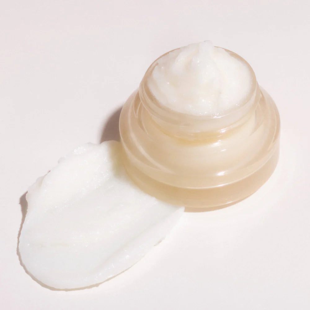 Overnight Lip Mask Marshmallow Creme
