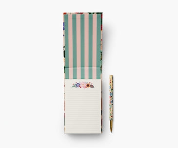 Blossom Desktop Notepad