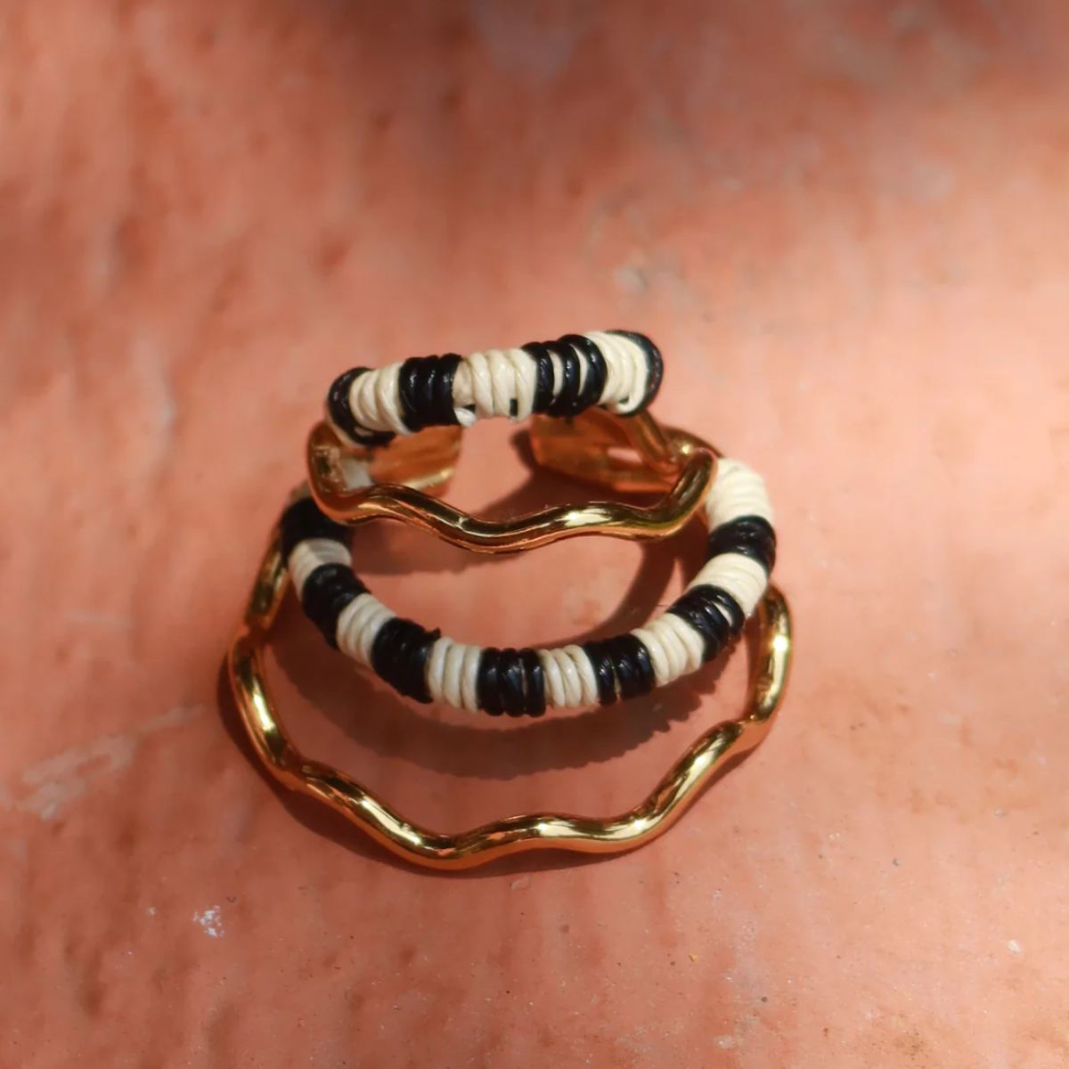 ORBE EARCUFF