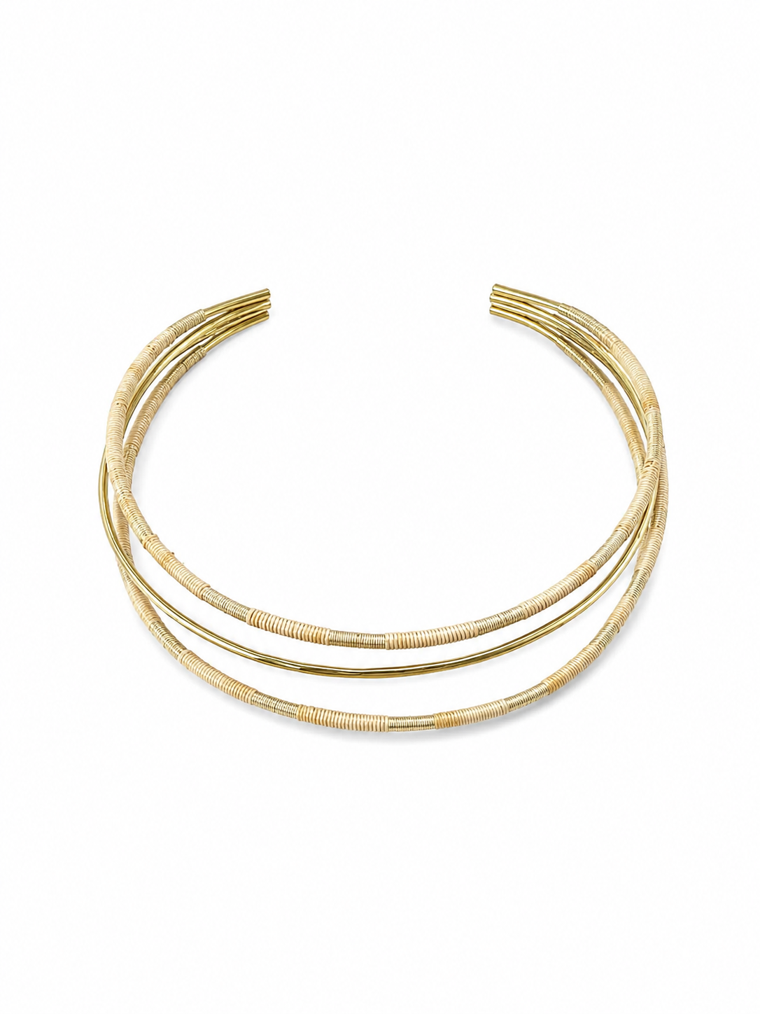 MARINA CHOKER
