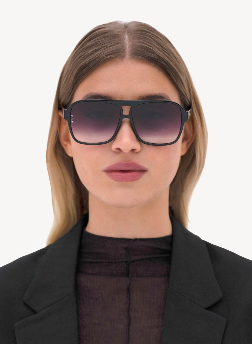 Alix Sunglasses