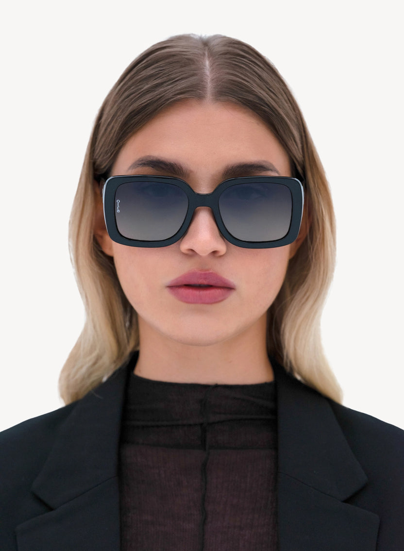 Coco Sunglasses