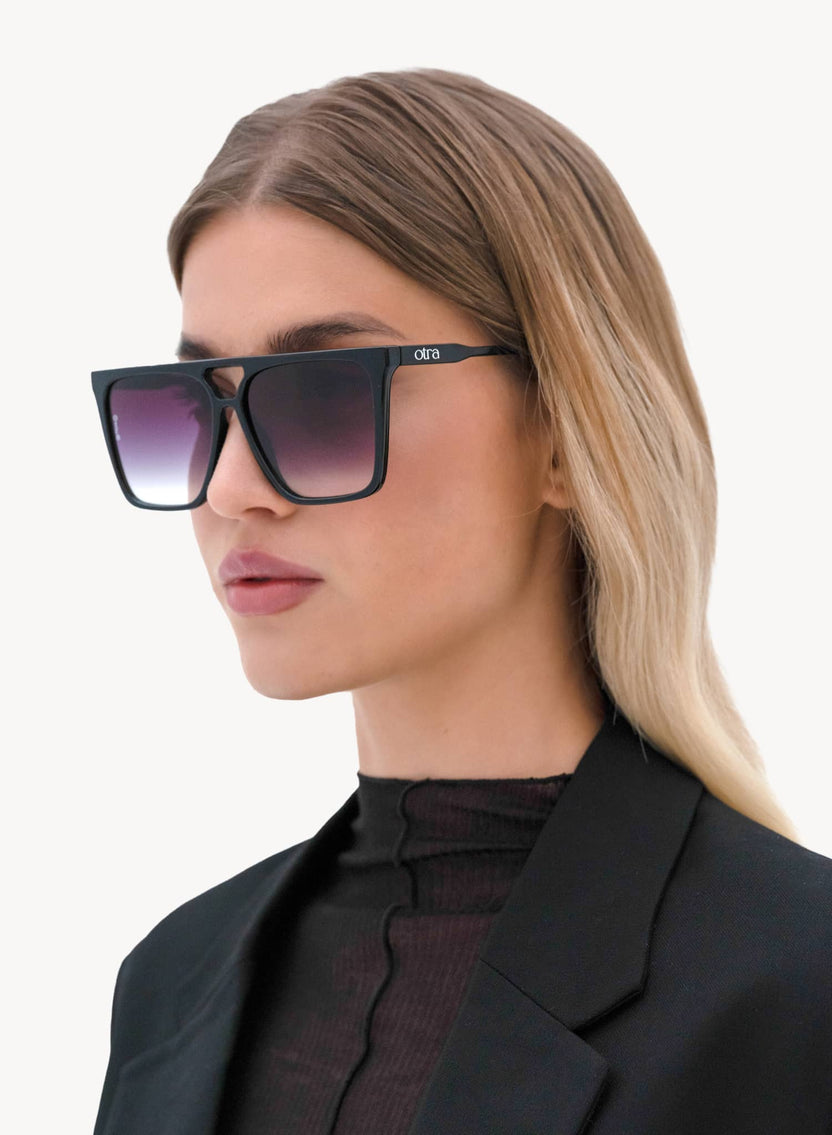 Lisi Sunglasses