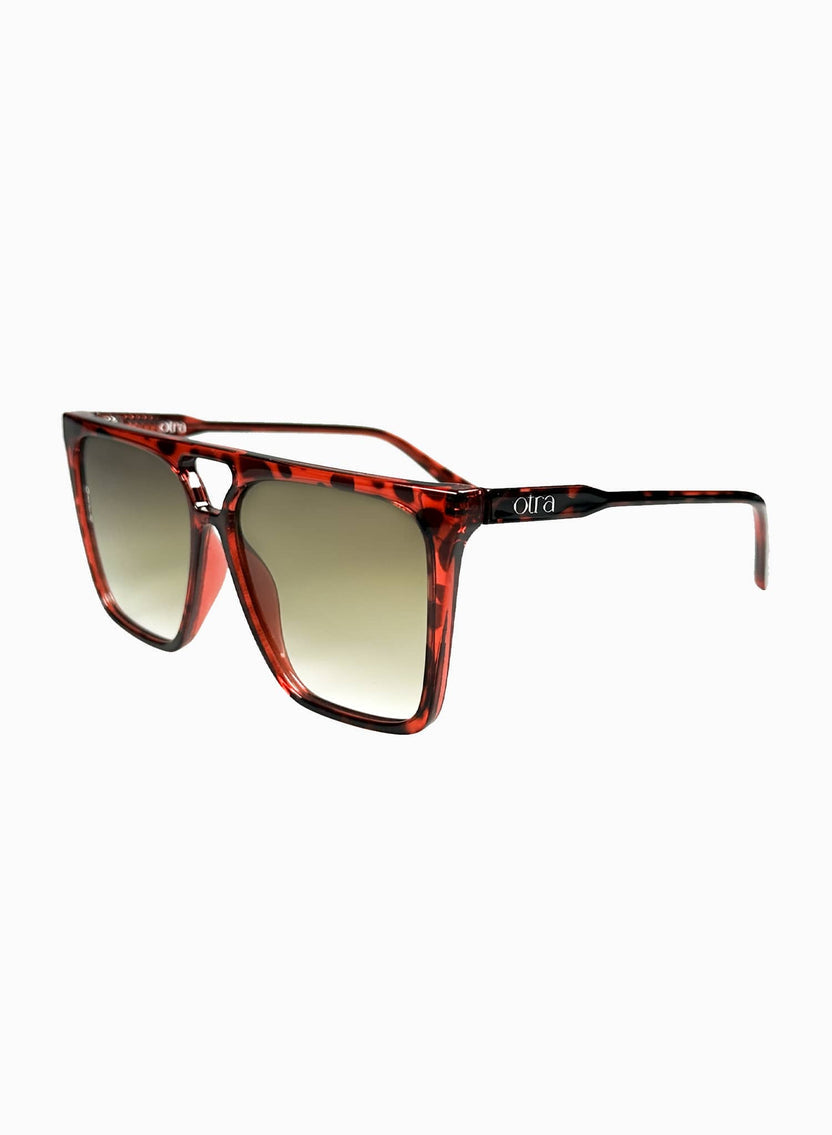 Lisi Sunglasses