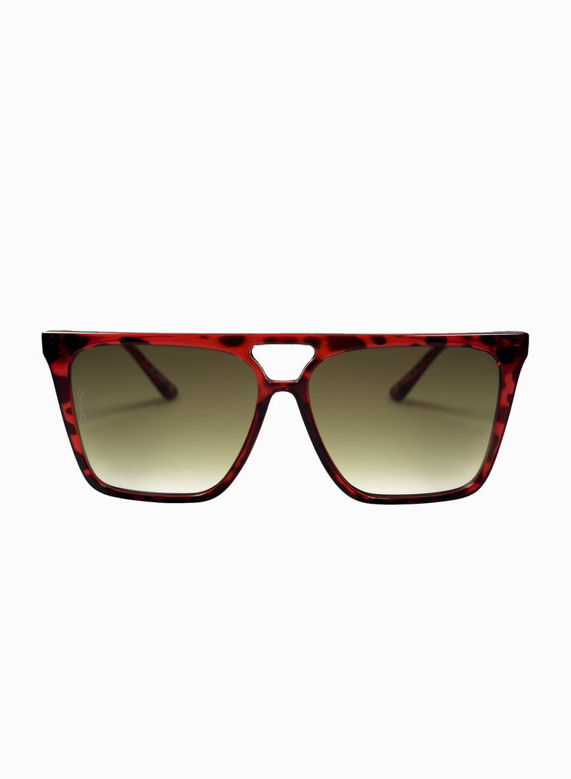 Lisi Sunglasses