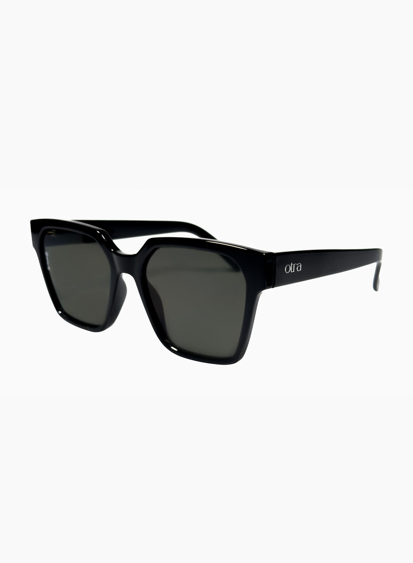 Zamora Sunglasses